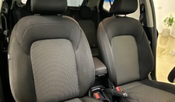 
									FIAT PULSE 1.3 DRIVE CVT 2022 CON 47.000KM lleno								