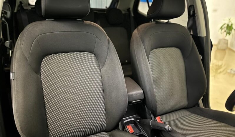 
								FIAT PULSE 1.3 DRIVE CVT 2022 CON 47.000KM lleno									