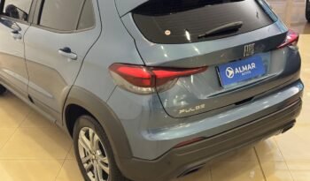 
									FIAT PULSE 1.3 DRIVE CVT 2022 CON 47.000KM lleno								