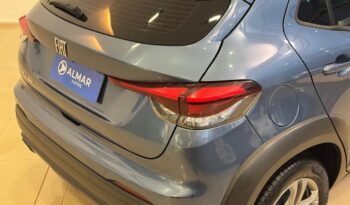 
									FIAT PULSE 1.3 DRIVE CVT 2022 CON 47.000KM lleno								