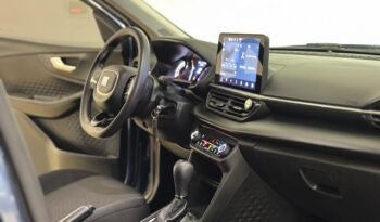
									FIAT PULSE 1.3 DRIVE CVT 2022 CON 47.000KM lleno								