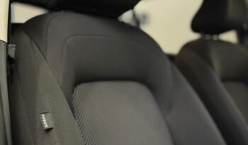 
									FIAT PULSE 1.3 DRIVE CVT 2022 CON 47.000KM lleno								