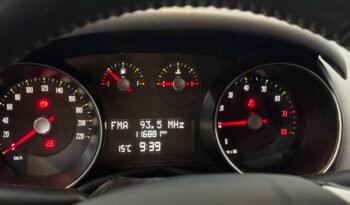 
									FIAT PUNTO ATTRACTIVE 1.4 2016 CON 88.000KM lleno								