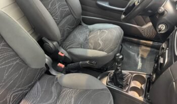 
									FIAT STRADA 1.4 WORKING 2015 CON 127.000KM lleno								