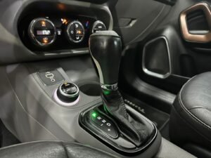 TORO VOLCANO PRE 2.0 DIESEL 4X4 AT9