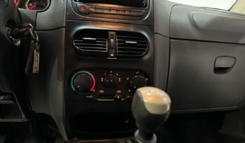 
									FIAT SIENA 1.4 EL 2013 CON 87.000KM lleno								