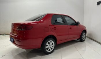 
									FIAT SIENA 1.4 EL 2013 CON 87.000KM lleno								