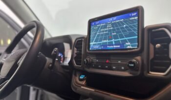 
									FORD BRONCO SPORT 2023 CON 27.000KM lleno								