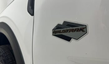 
									FORD BRONCO SPORT 2023 CON 27.000KM lleno								