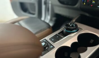 
									FORD BRONCO SPORT 2023 CON 27.000KM lleno								