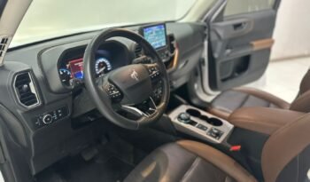 
									FORD BRONCO SPORT 2023 CON 27.000KM lleno								