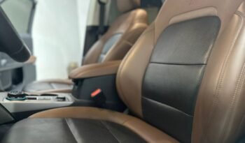 
									FORD BRONCO SPORT 2023 CON 27.000KM lleno								