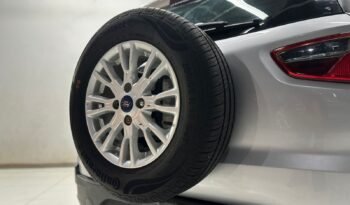 
									FORD ECO SPORT 1.6 SE 2014 CON 95.000KM lleno								