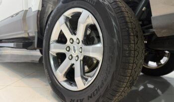 
									FORD F150 LARIAT LUXURY 5.9L V8 4X4 AT 2021 CON 78.000KM lleno								