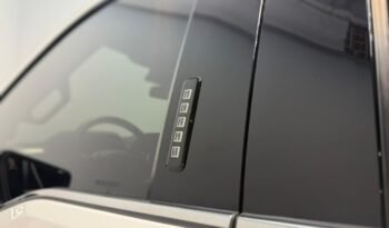 
									FORD F150 LARIAT LUXURY 5.9L V8 4X4 AT 2021 CON 78.000KM lleno								