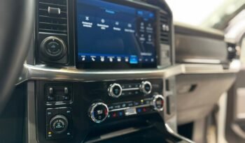 
									FORD F150 LARIAT LUXURY 5.9L V8 4X4 AT 2021 CON 78.000KM lleno								