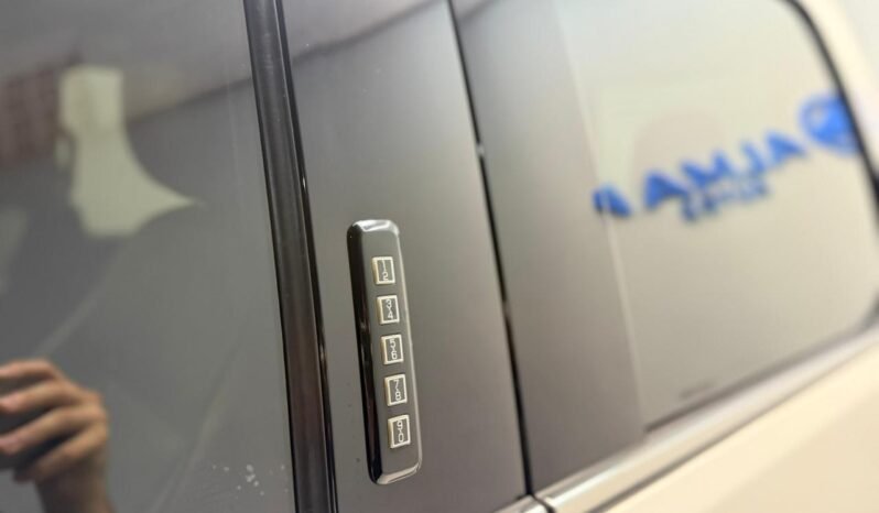 
								FORD F150 LARIAT LUXURY 5.9L V8 4X4 AT 2021 CON 78.000KM lleno									