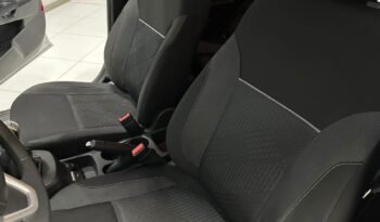 
									FORD FIESTA 1.6 S PLUS 5P 2018 CON 95.000KM lleno								