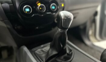 
									FORD RANGER DC 4X2 XLT 2.5N MT 2018 CON 106.000KM lleno								