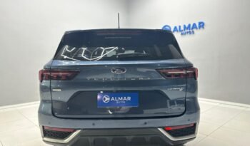 
									FORD TERRITORY 1.8T TITANIUM AT 2023 CON 50.000KM lleno								