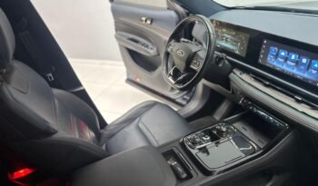 
									FORD TERRITORY 1.8T TITANIUM AT 2023 CON 50.000KM lleno								