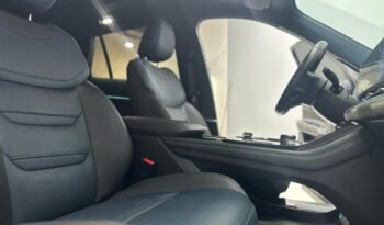 
									FORD TERRITORY 1.8T TITANIUM AT 2023 CON 50.000KM lleno								