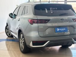 
										FORD TERRITORY TITANIUM AT 1.8T 2023 CON 35.000KM full									
