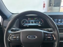 
										FORD TERRITORY TITANIUM AT 1.8T 2023 CON 35.000KM full									