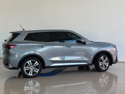 
										FORD TERRITORY TITANIUM AT 1.8T 2023 CON 35.000KM full									