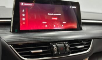 
									FOTON TUNLAND G7 4X4 2.0D 2025 – 0KM lleno								