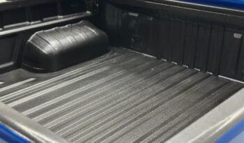 
									FOTON TUNLAND G7 4X4 2.0D 2025 – 0KM lleno								