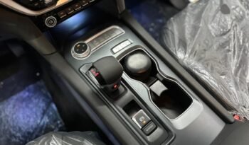 
									FOTON TUNLAND G7 4X4 2.0D 2025 – 0KM lleno								