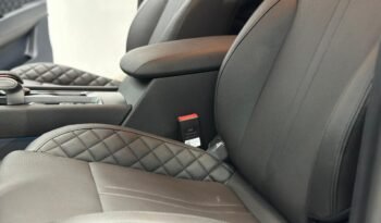 
									FOTON TUNLAND G7 4X4 2.0D 2025 – 0KM lleno								
