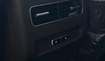 
									FOTON TUNLAND V9 4X4 2.0 HYBRID AT8 2026 – 0KM lleno								