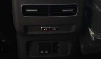 
									FOTON TUNLAND V9 4X4 2.0 HYBRID AT8 2026 – 0KM lleno								