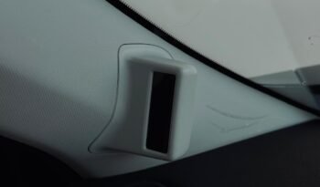 
									FOTON TUNLAND V9 4X4 2.0 HYBRID AT8 2026 – 0KM lleno								