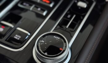 
									FOTON TUNLAND V9 4X4 2.0 HYBRID AT8 2026 – 0KM lleno								