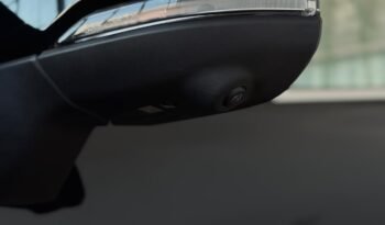 
									FOTON TUNLAND V9 4X4 2.0 HYBRID AT8 2026 – 0KM lleno								