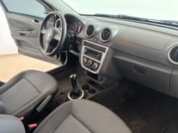 
										VOLKSWAGEN GOL TREND 1.6 PACK 1 5P 2012 CON 105.000KM full									