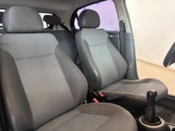 
										VOLKSWAGEN GOL TREND 1.6 PACK 1 5P 2012 CON 105.000KM full									