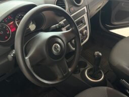 
										VOLKSWAGEN GOL TREND 1.6 PACK 1 5P 2012 CON 105.000KM full									
