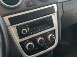 
										VOLKSWAGEN GOL TREND 1.6 PACK 1 5P 2012 CON 105.000KM full									