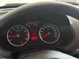 
										VOLKSWAGEN GOL TREND 1.6 PACK 1 5P 2012 CON 105.000KM full									