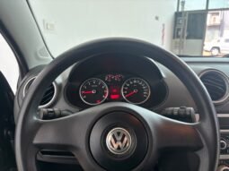
										VOLKSWAGEN GOL TREND 1.6 PACK 1 5P 2012 CON 105.000KM full									