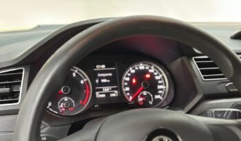 
									VOLKSWAGEN GOL TREND 1.6 TRENDLINE 5P 2018 CON 72.000KM lleno								