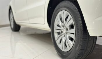 
									VOLKSWAGEN GOL TREND 1.6 TRENDLINE 5P 2018 CON 72.000KM lleno								