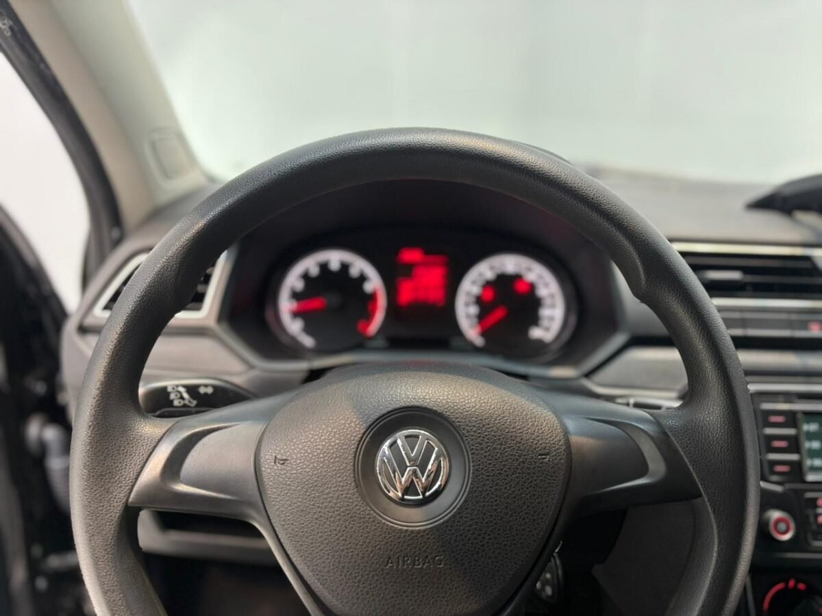 Gol trend trendline (10)