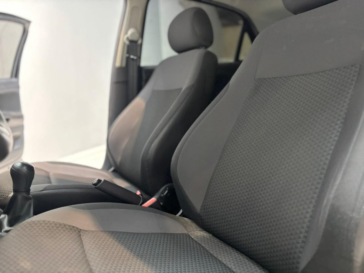 Gol trend trendline (13)