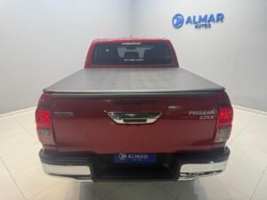 HILUX BORDO (1)