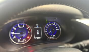 
									HILUX DC 2.8 TDI SRX 4X2 AT6 L16 2018 CON 100.000KM lleno								